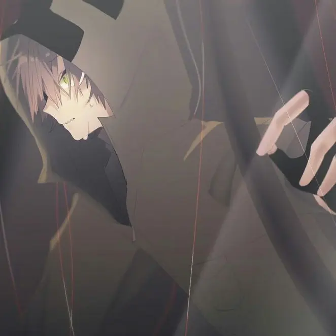 Motimoti_wr의 ゆるさないよ  。