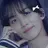 윤정한