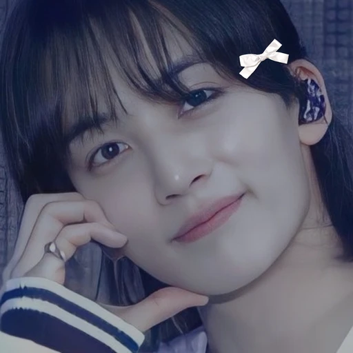 윤정한