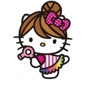 Profile image of 권지용