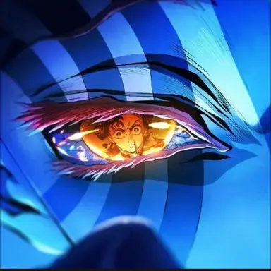 Profile image of 아카자