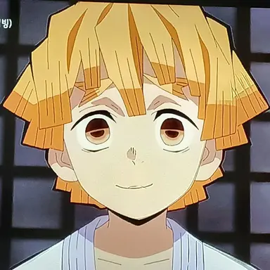 Profile image of 아가츠마 젠이츠