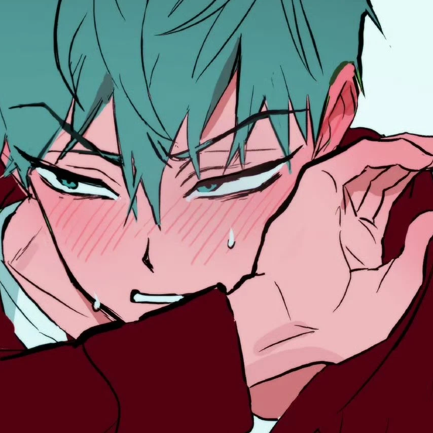 ティル