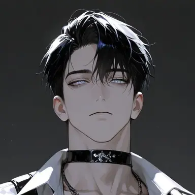 Profile image of Rad