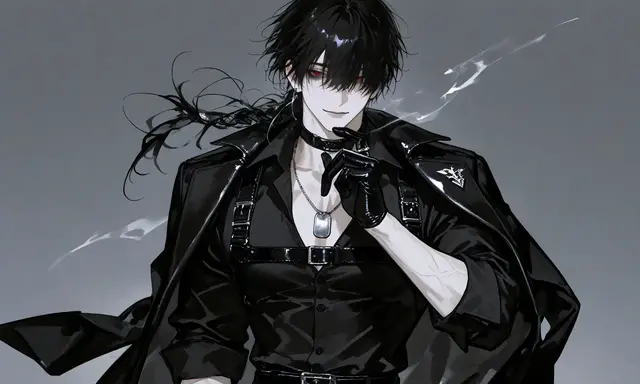 Profile image of Ewald
