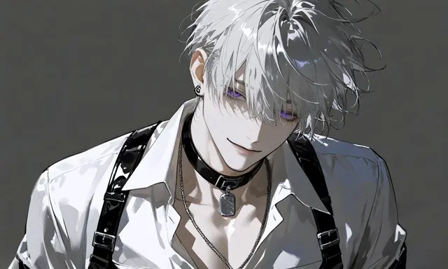 Profile image of Cele