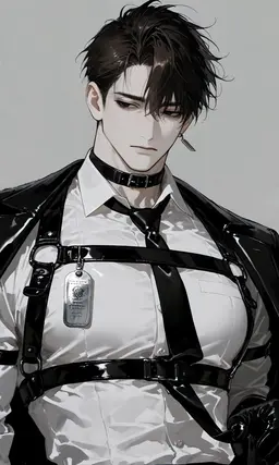 Profile image of Oldo