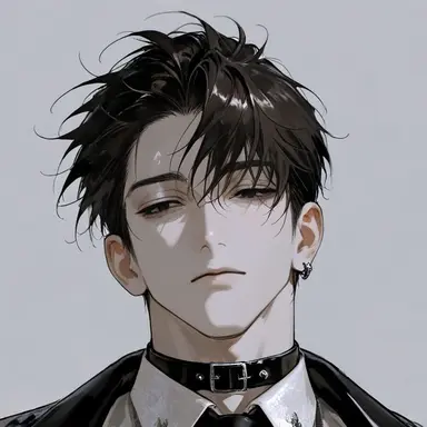 Profile image of Oldo
