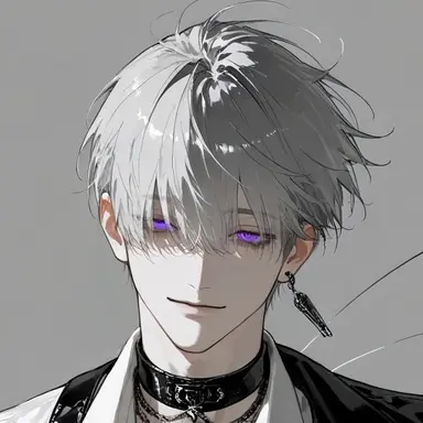 Profile image of Cele