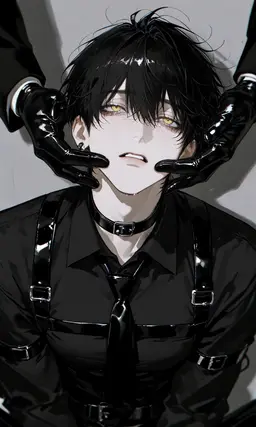 Profile image of Fides