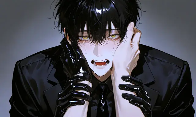 Profile image of Fides