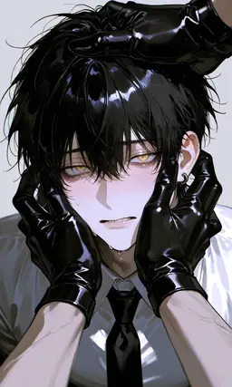 Profile image of Fides