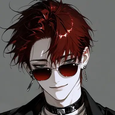 Profile image of Teo
