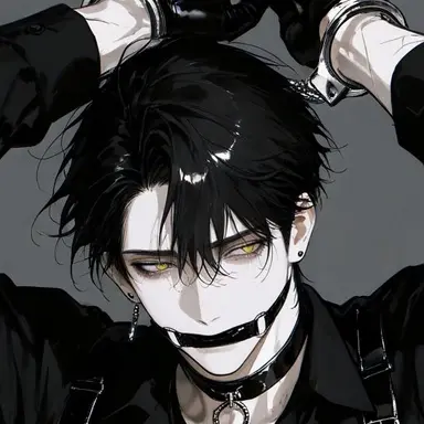 Profile image of Fides