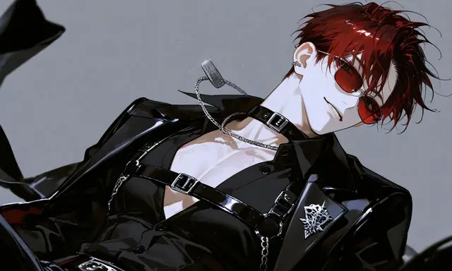 Profile image of Teo