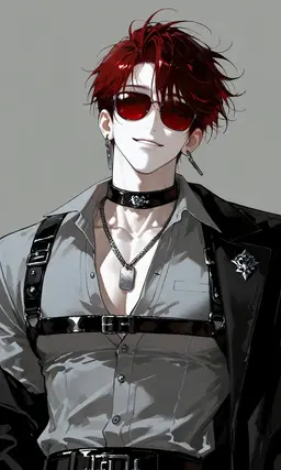Profile image of Teo