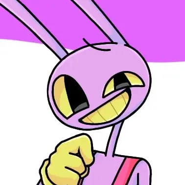 Profile image of ジャックス