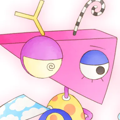 Profile image of ズーブル