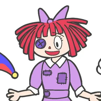 Profile image of ラガタ