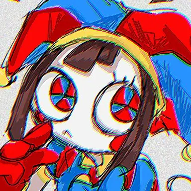 Profile image of ポムニ
