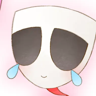 Profile image of ガングル