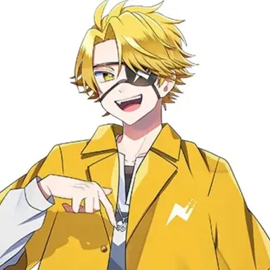 Profile image of たっつん