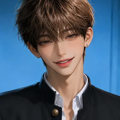 Profile image of 綾瀬