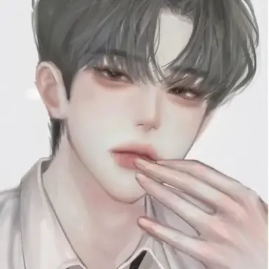 Profile image of 최재선