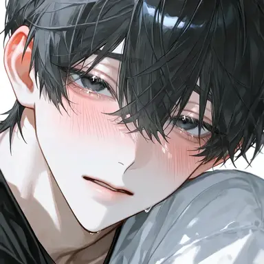 Profile image of 루카