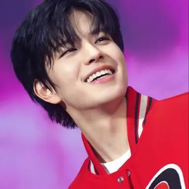 Profile image of Seungmin