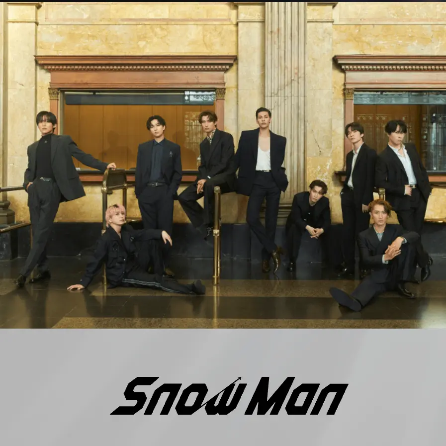 momo_mmru_2025의 BAR"Snow"