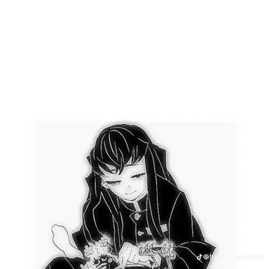 Profile image of 무이치로