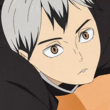 Profile image of 키타 신스케