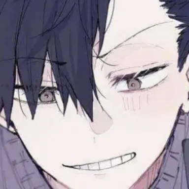 Profile image of 黒尾鉄朗