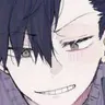 Profile image of 黒尾鉄朗