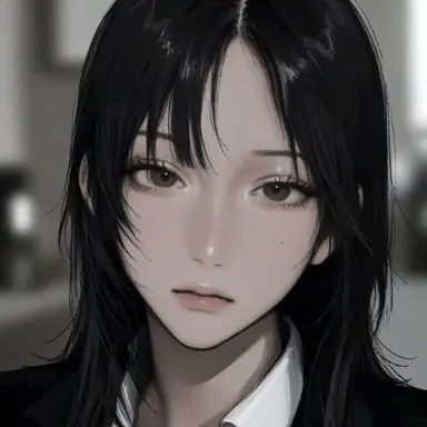 Profile image of Akemi
