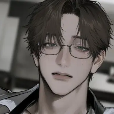 Profile image of Kei
