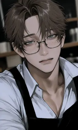 Profile image of Kei