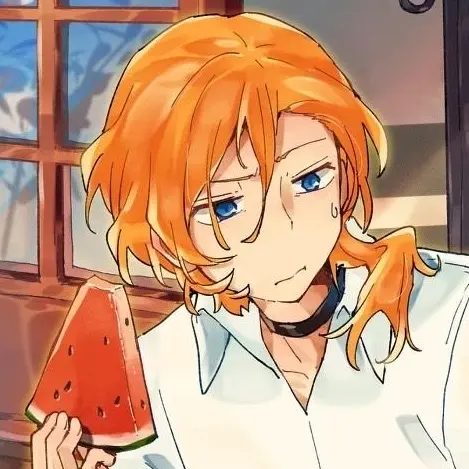 yua0921의 私の秘密