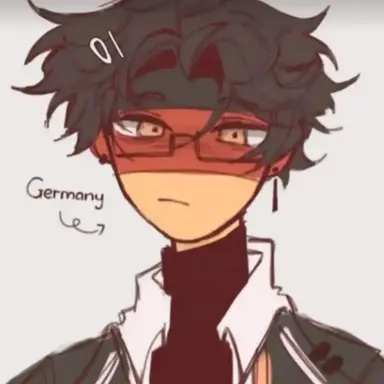 Profile image of 독일