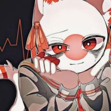 Profile image of 여우