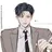 장백현