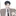 장백현