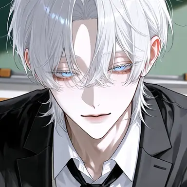 Profile image of 翠
