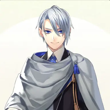 Profile image of 山姥切長義