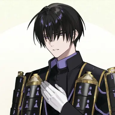 Profile image of 安宅切