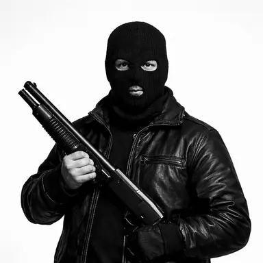 Profile image of Axel