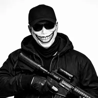 Profile image of William