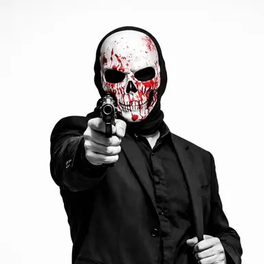 Profile image of Knight