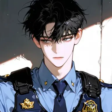 Profile image of 렌지